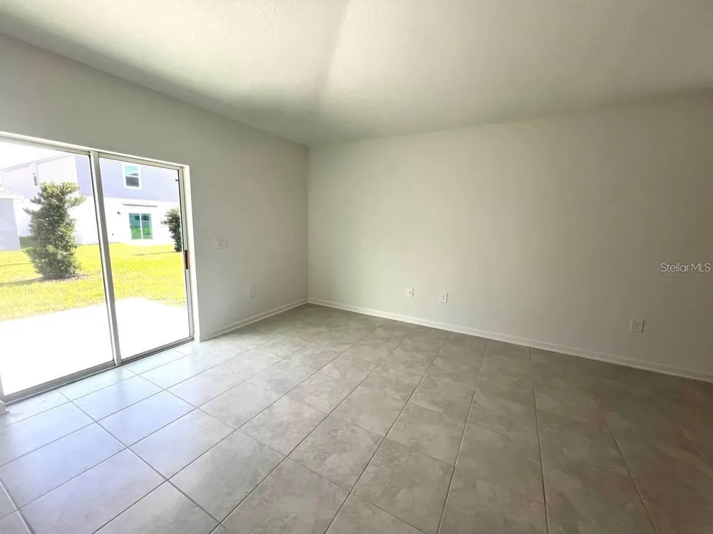 3978 AMBROSE AVENUE Kissimmee, FL 34746