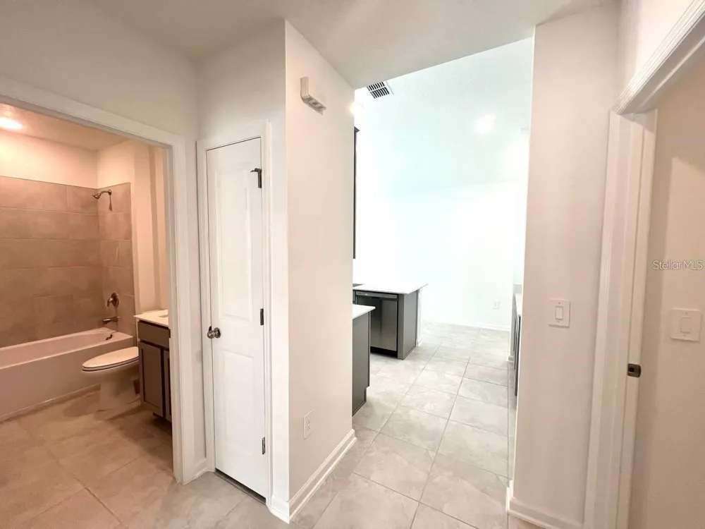 3978 AMBROSE AVENUE Kissimmee, FL 34746