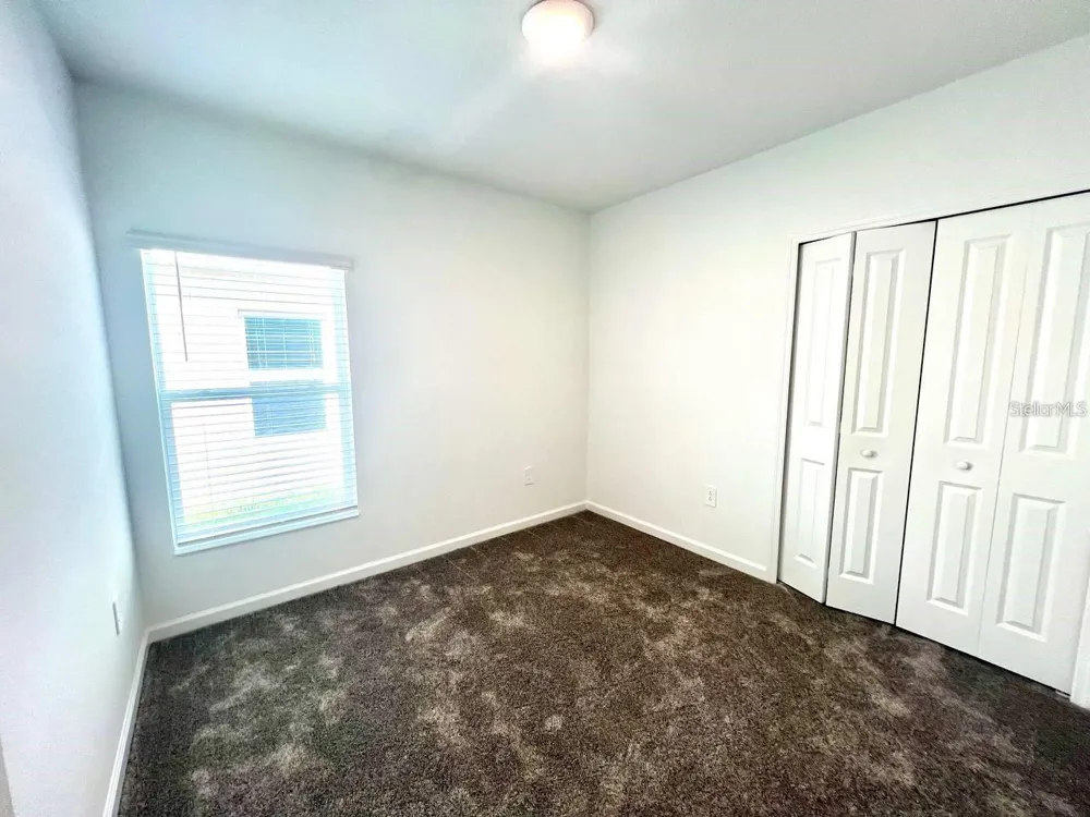 3978 AMBROSE AVENUE Kissimmee, FL 34746