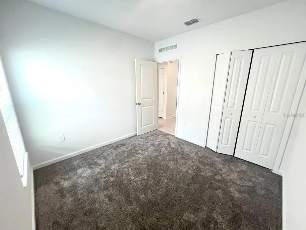 3978 AMBROSE AVENUE Kissimmee, FL 34746