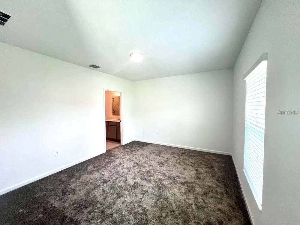 3978 AMBROSE AVENUE Kissimmee, FL 34746