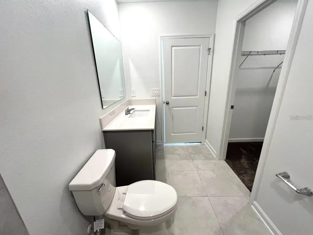 3978 AMBROSE AVENUE Kissimmee, FL 34746