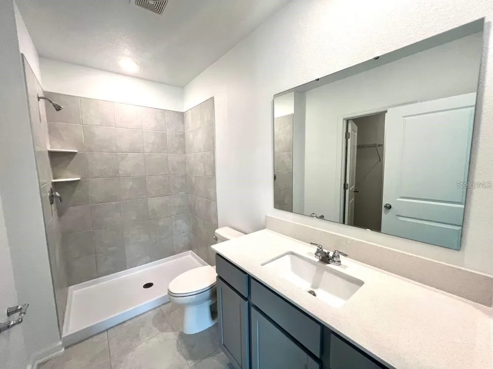 3978 AMBROSE AVENUE Kissimmee, FL 34746