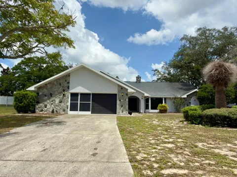 13322 JAY COURT