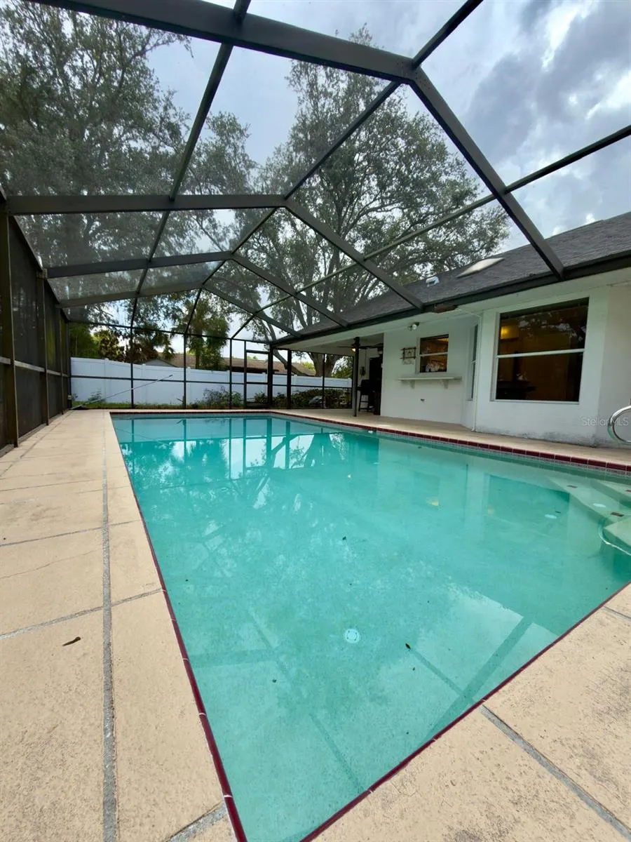 13322 JAY COURT Spring Hill, FL 34609
