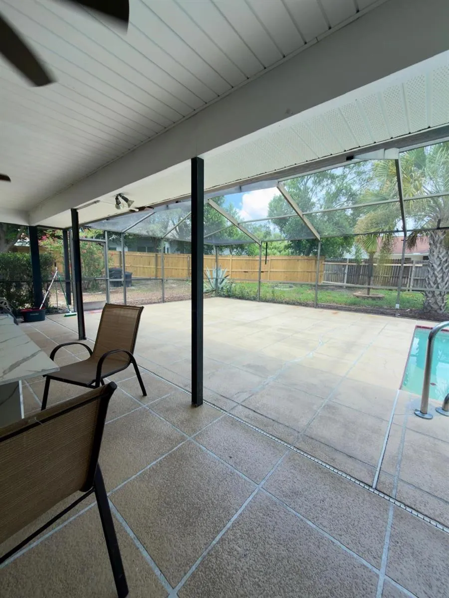 13322 JAY COURT Spring Hill, FL 34609