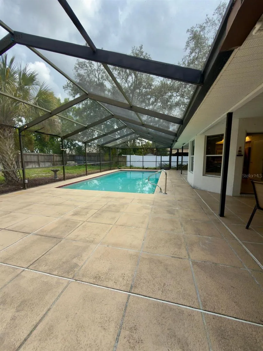 13322 JAY COURT Spring Hill, FL 34609
