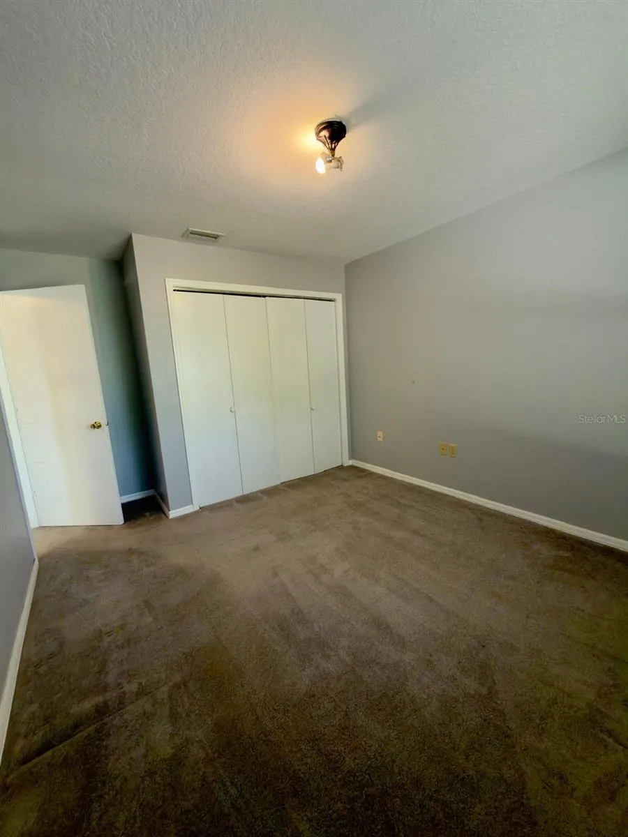 13322 JAY COURT Spring Hill, FL 34609