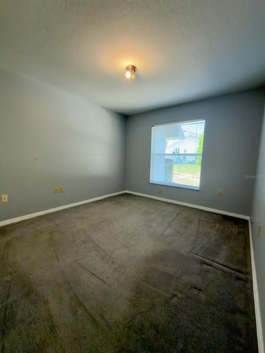 13322 JAY COURT Spring Hill, FL 34609