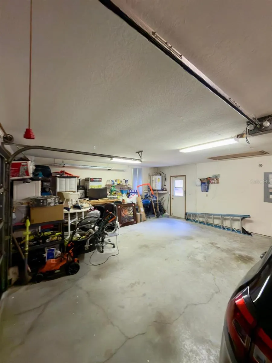 13322 JAY COURT Spring Hill, FL 34609