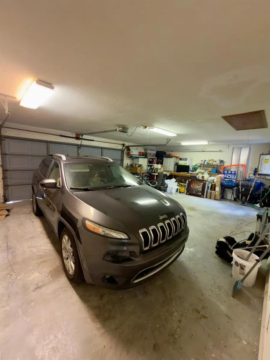 13322 JAY COURT Spring Hill, FL 34609