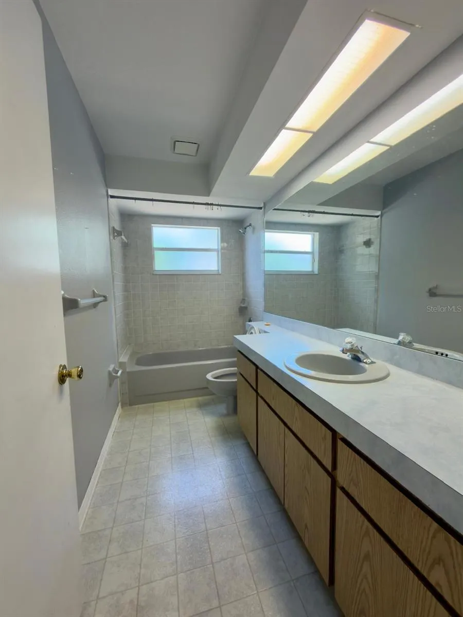 13322 JAY COURT Spring Hill, FL 34609
