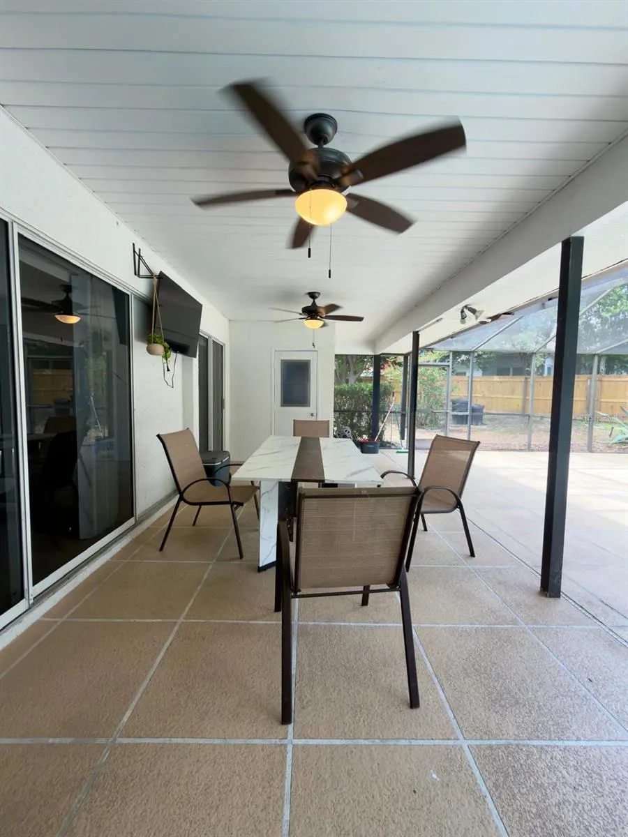 13322 JAY COURT Spring Hill, FL 34609