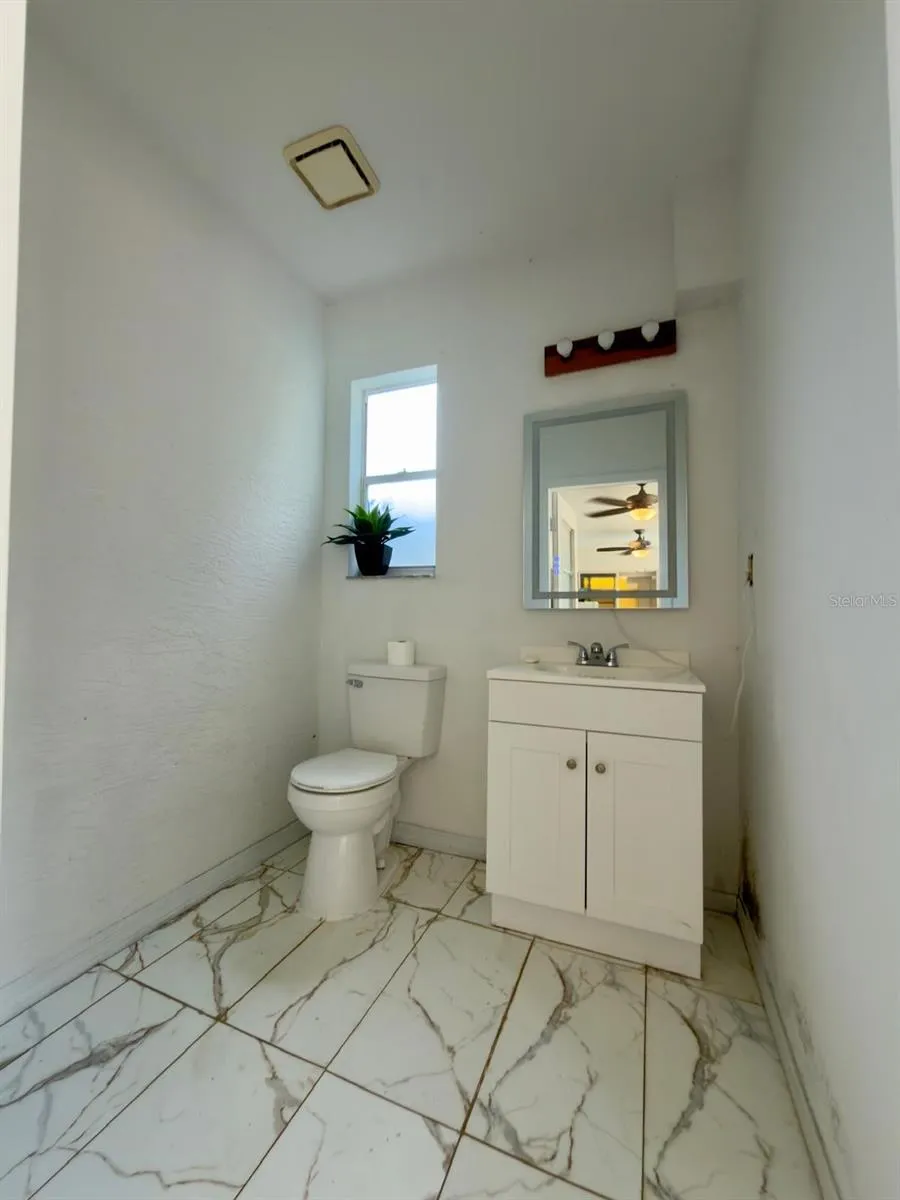 13322 JAY COURT Spring Hill, FL 34609