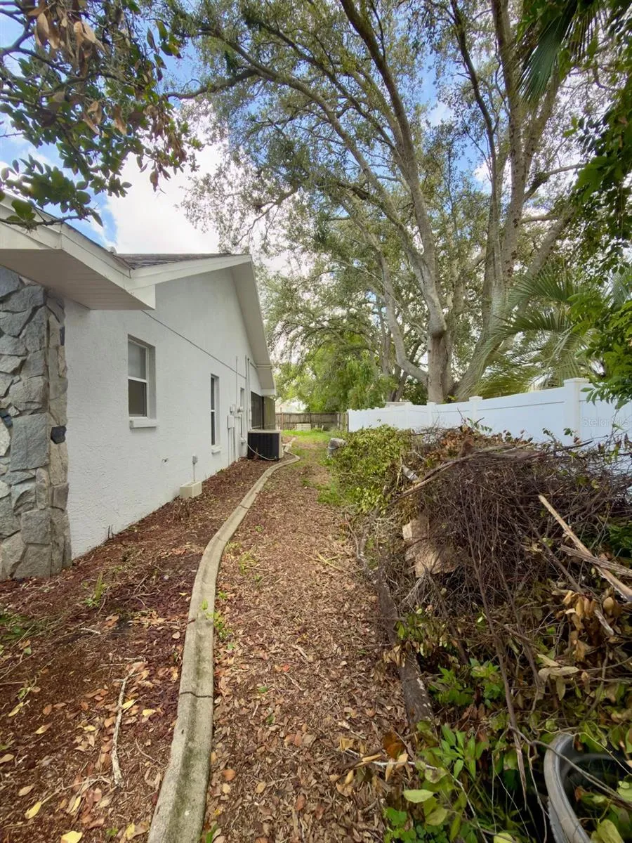 13322 JAY COURT Spring Hill, FL 34609