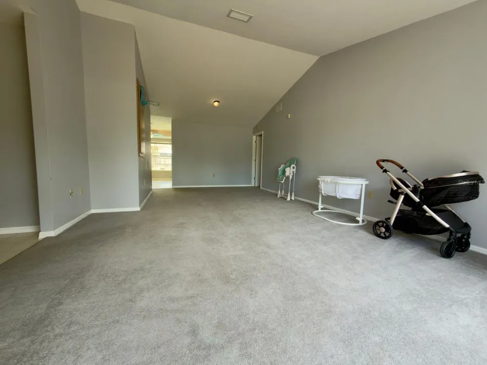 13322 JAY COURT Spring Hill, FL 34609