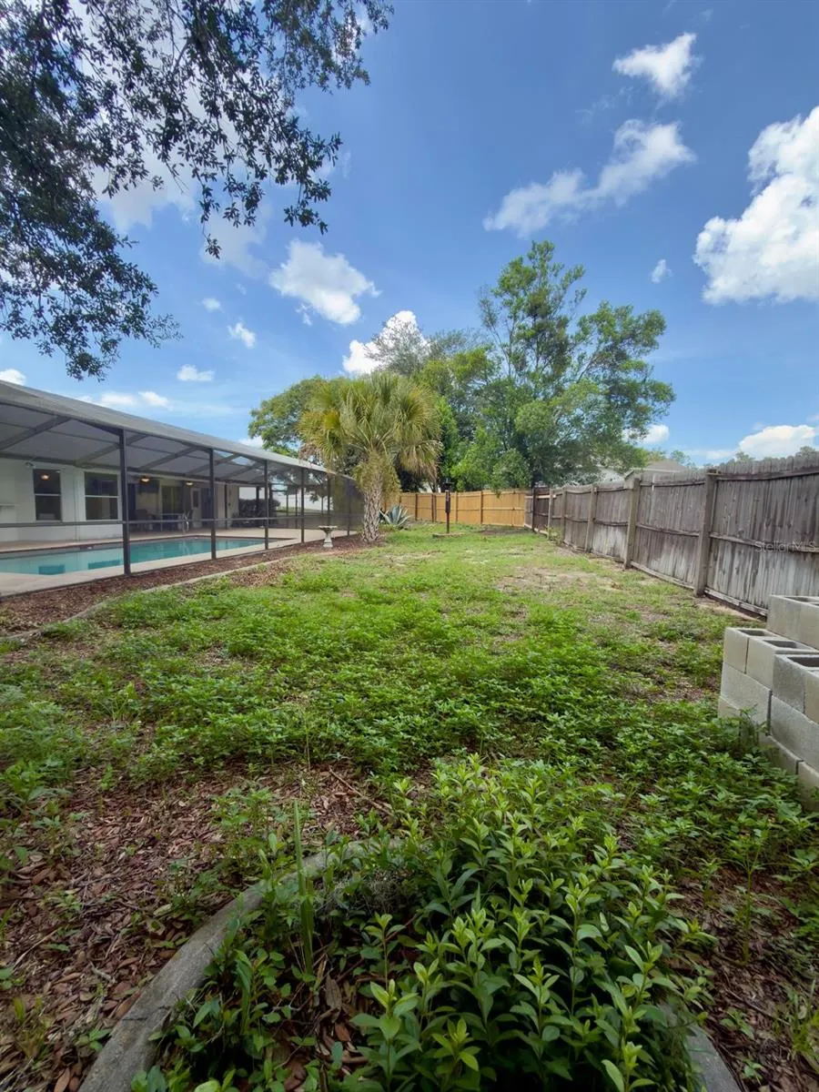 13322 JAY COURT Spring Hill, FL 34609