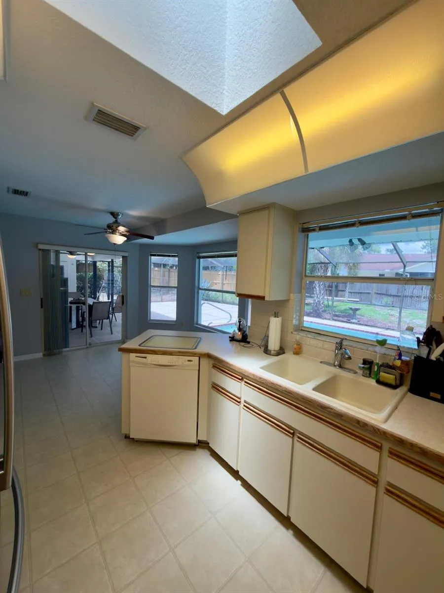 13322 JAY COURT Spring Hill, FL 34609