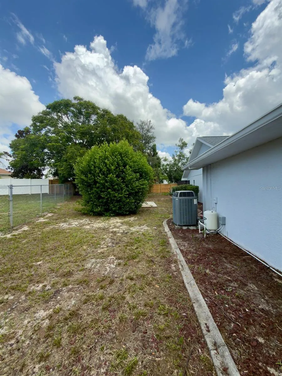 13322 JAY COURT Spring Hill, FL 34609