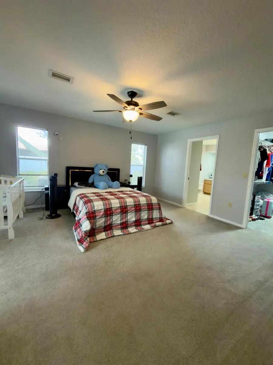 13322 JAY COURT Spring Hill, FL 34609