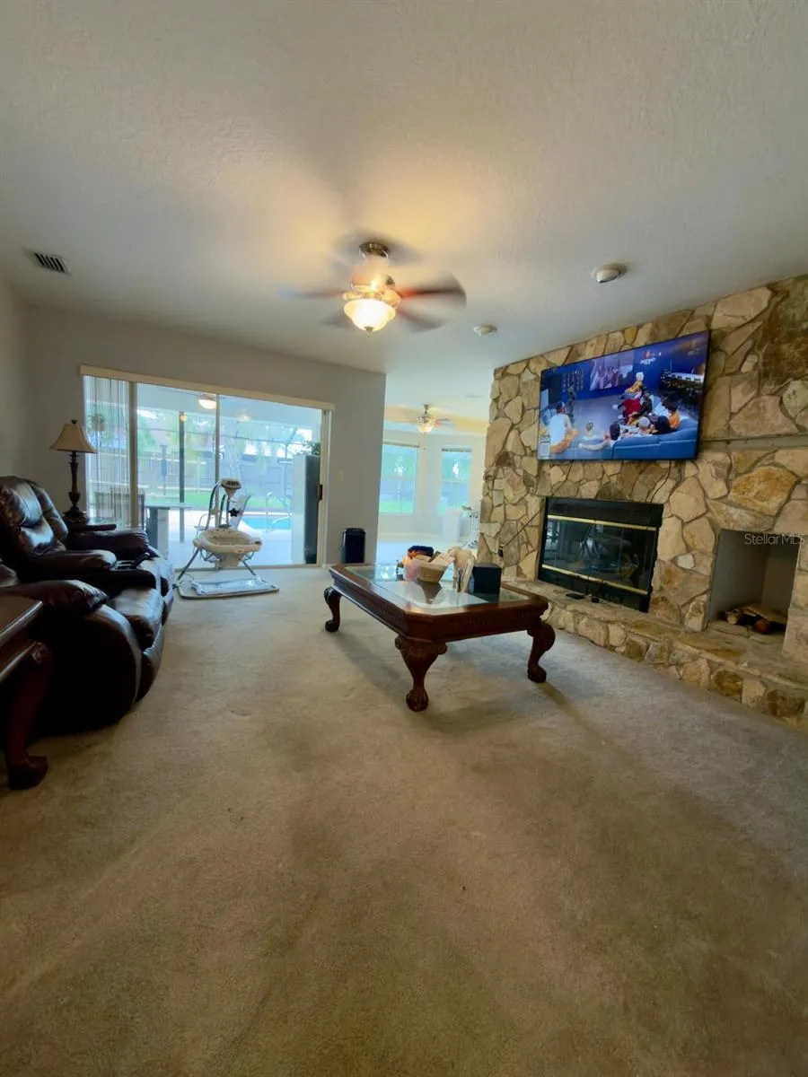 13322 JAY COURT Spring Hill, FL 34609