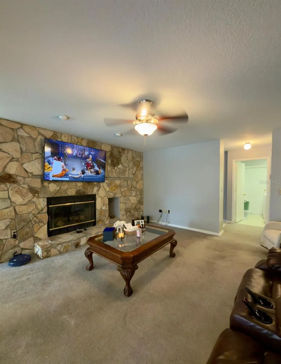 13322 JAY COURT Spring Hill, FL 34609