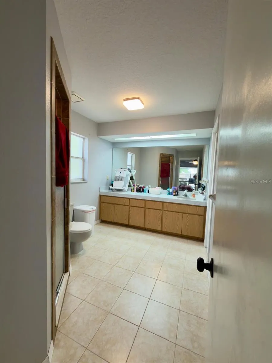 13322 JAY COURT Spring Hill, FL 34609