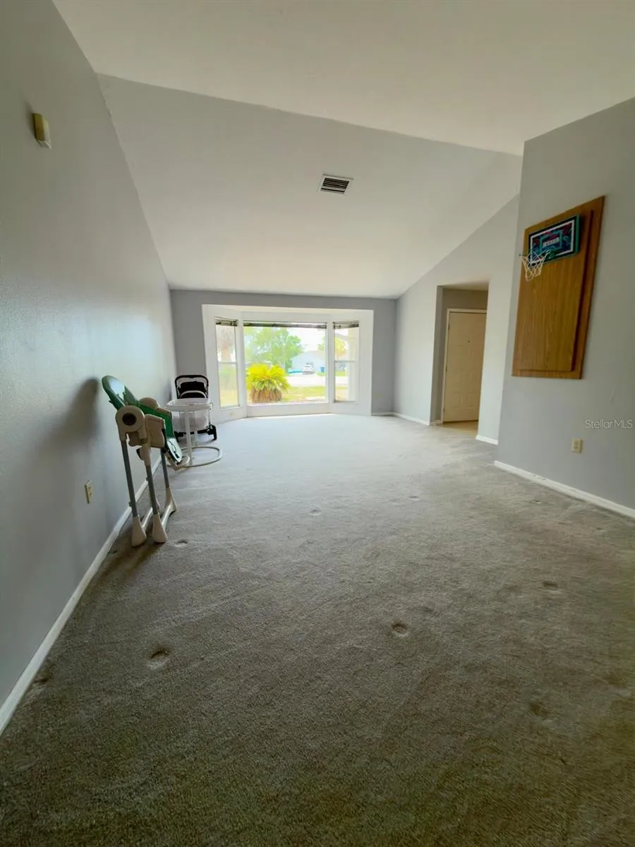 13322 JAY COURT Spring Hill, FL 34609