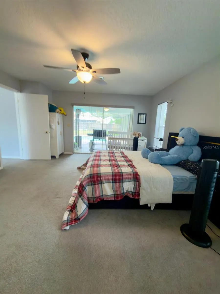 13322 JAY COURT Spring Hill, FL 34609
