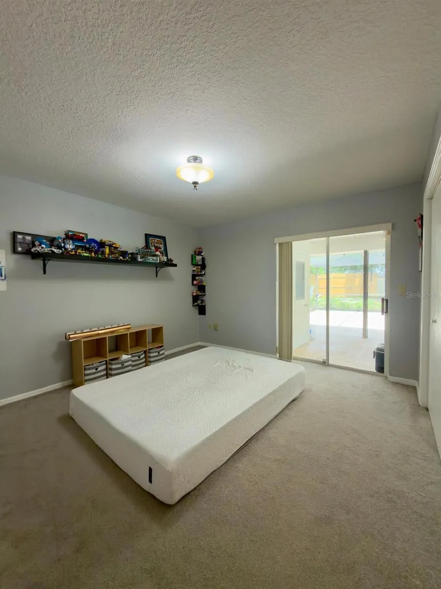 13322 JAY COURT Spring Hill, FL 34609