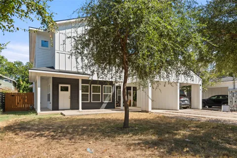 1121 Walton Lane #B