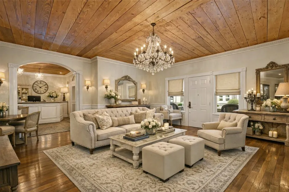 23351 Fm 150 W Driftwood, TX 78619