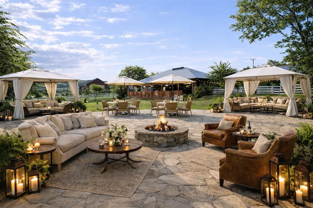 23351 Fm 150 W Driftwood, TX 78619