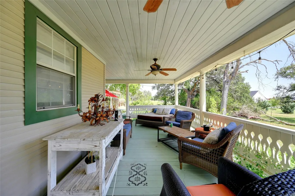 23351 Fm 150 W Driftwood, TX 78619