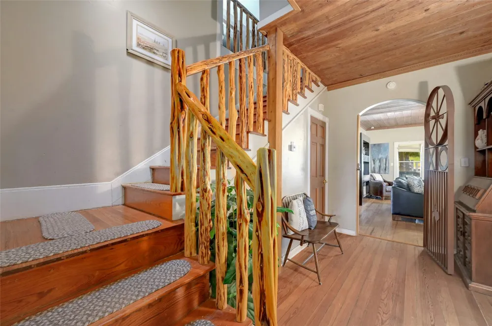 23351 Fm 150 W Driftwood, TX 78619