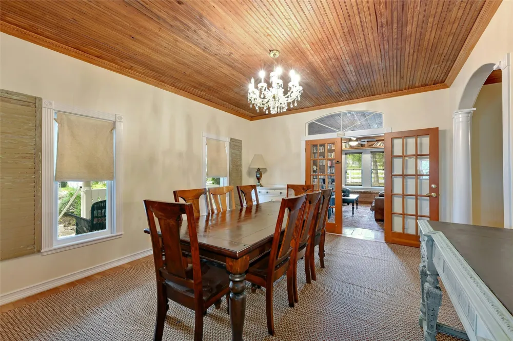 23351 Fm 150 W Driftwood, TX 78619