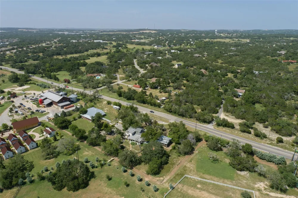 23351 Fm 150 W Driftwood, TX 78619