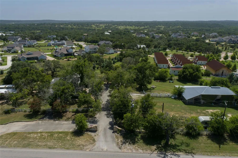 23351 Fm 150 W Driftwood, TX 78619