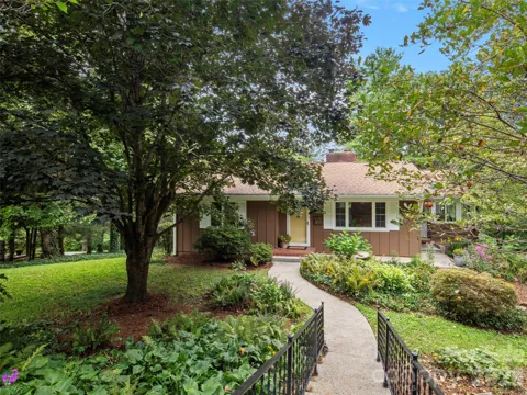 209 White Pine Drive