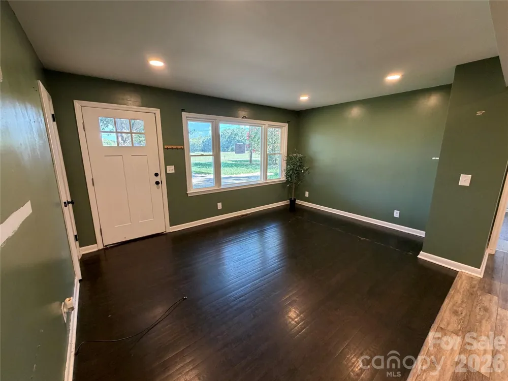 3117 Yates Road Shelby, NC 28150