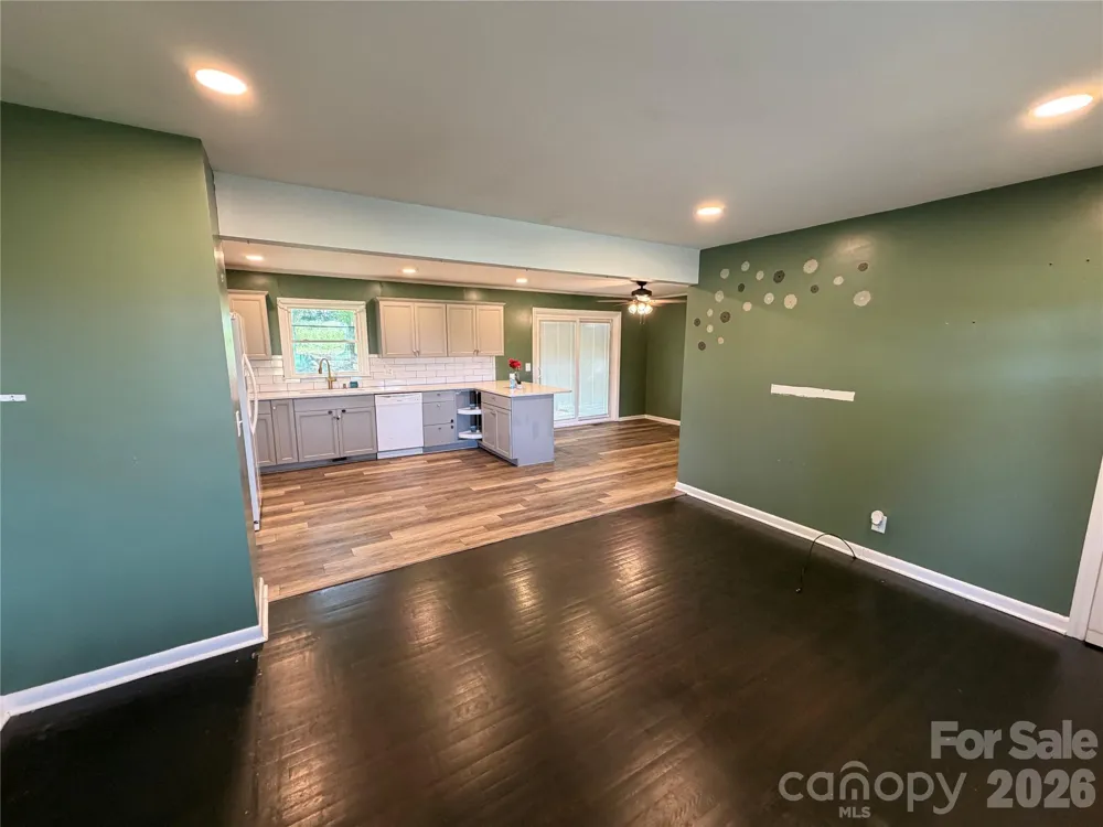 3117 Yates Road Shelby, NC 28150