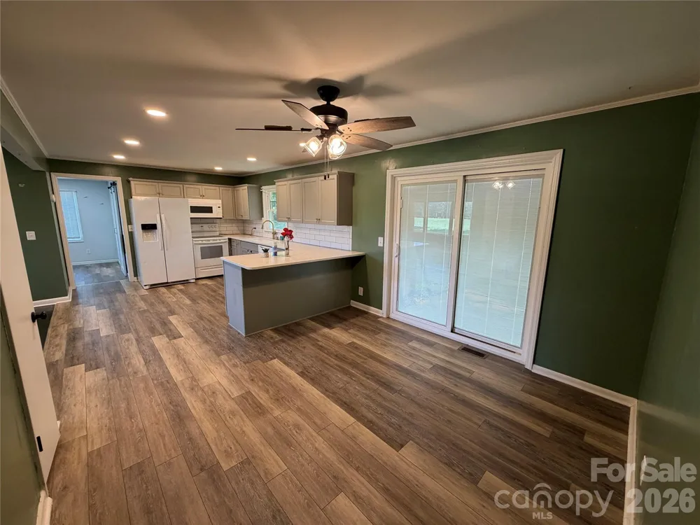 3117 Yates Road Shelby, NC 28150