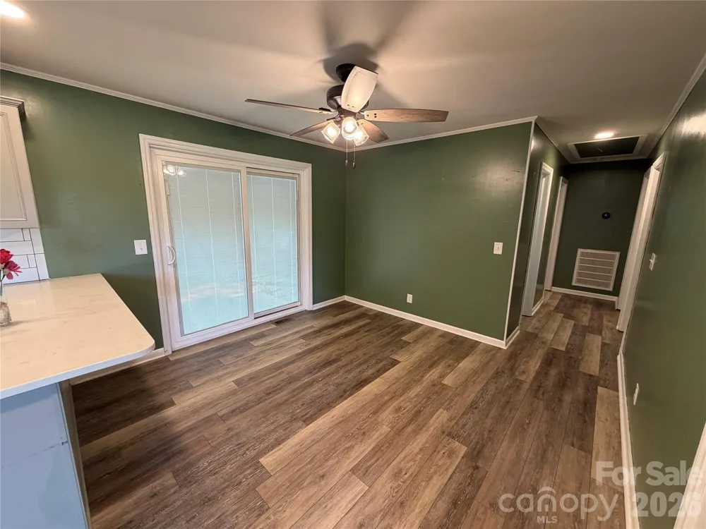 3117 Yates Road Shelby, NC 28150
