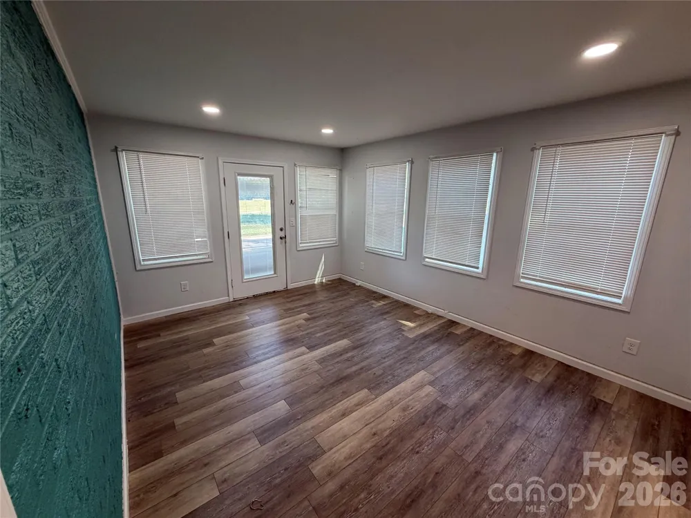 3117 Yates Road Shelby, NC 28150