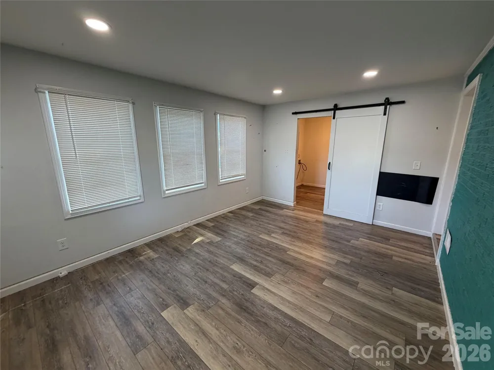3117 Yates Road Shelby, NC 28150