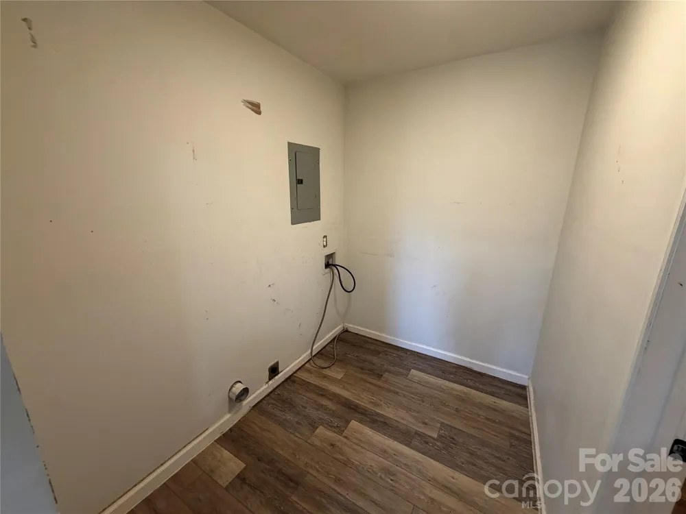 3117 Yates Road Shelby, NC 28150