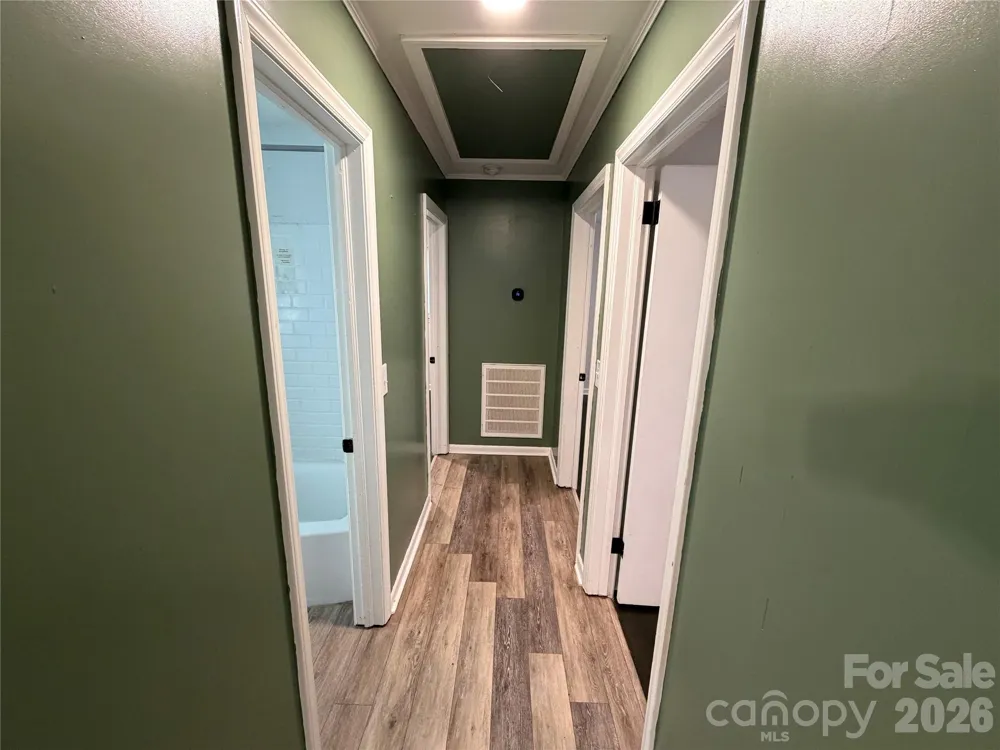 3117 Yates Road Shelby, NC 28150