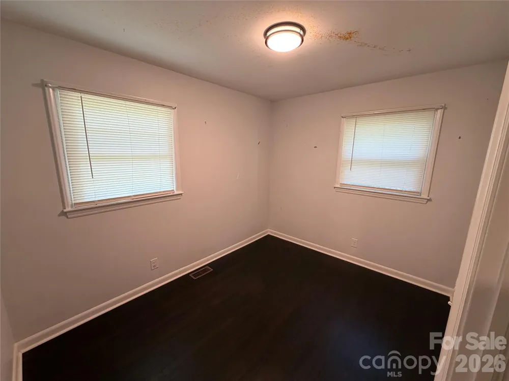 3117 Yates Road Shelby, NC 28150