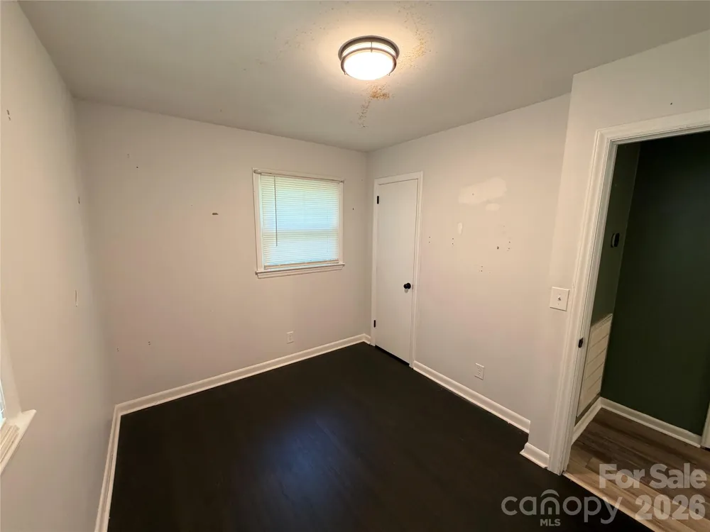 3117 Yates Road Shelby, NC 28150