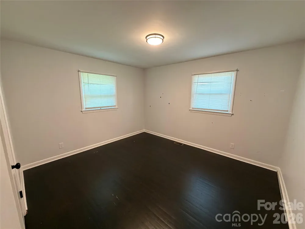 3117 Yates Road Shelby, NC 28150